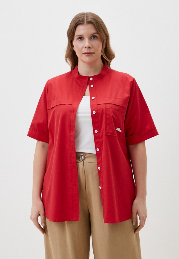 Рубашка Silver String 7790₽