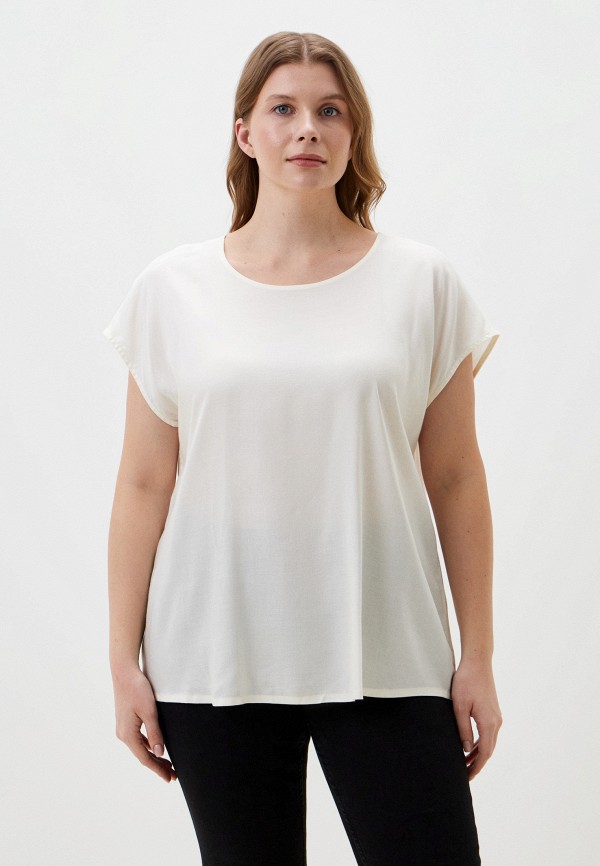 Блуза Silver String 3990₽