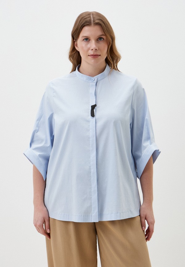 Блуза Silver String 8390₽