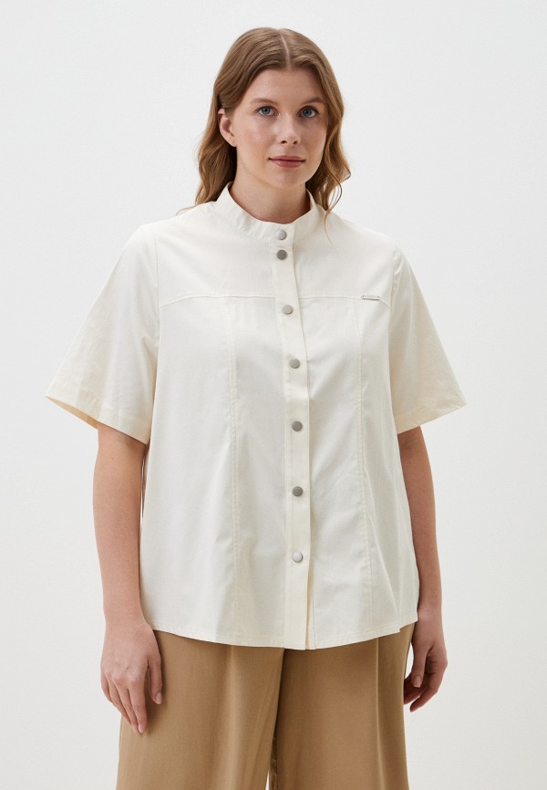 Блуза Silver String 7790₽