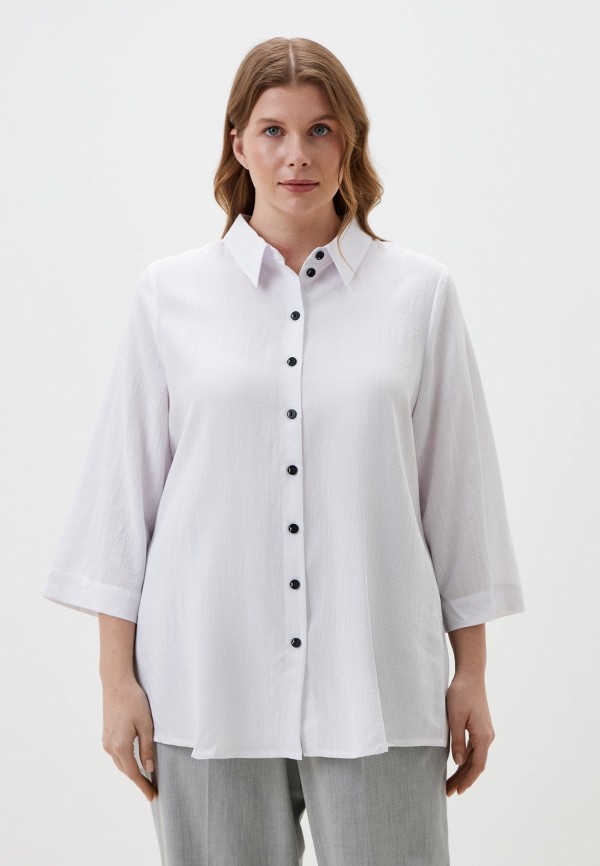 Рубашка Silver String 7990₽