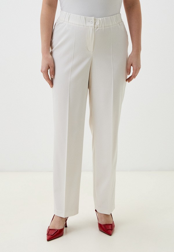 Брюки Silver String 8590₽