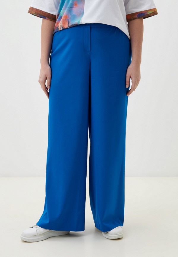 Брюки Silver String 8590₽