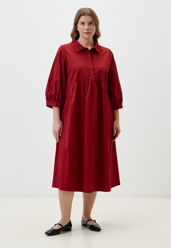 Платье Silver String 10590₽