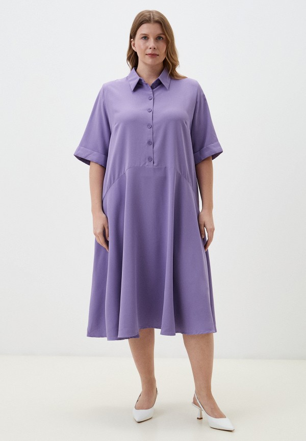 Платье Silver String 11990₽