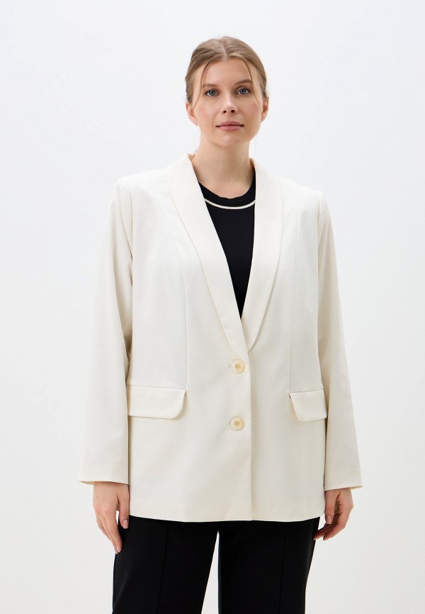 Жакет Silver String 11990₽