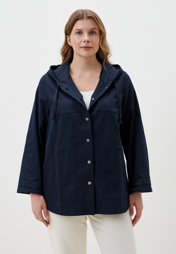 Рубашка Silver String 10590₽