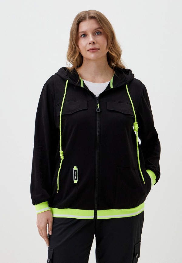 Худи Silver String 6990₽