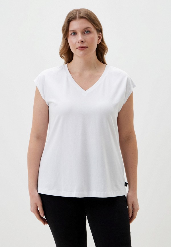 Футболка Silver String 2990₽