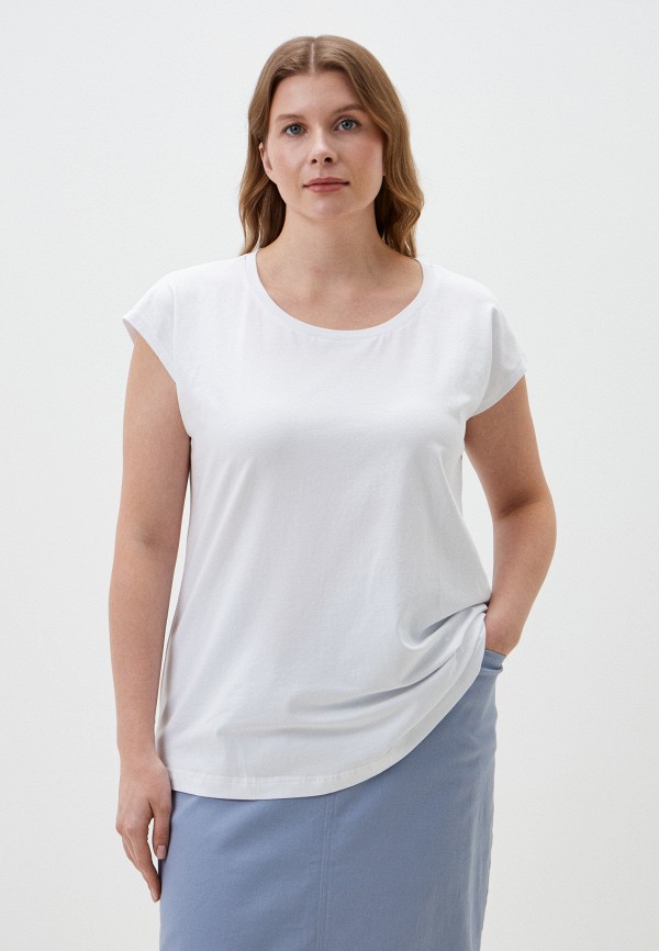 Футболка Silver String 2990₽