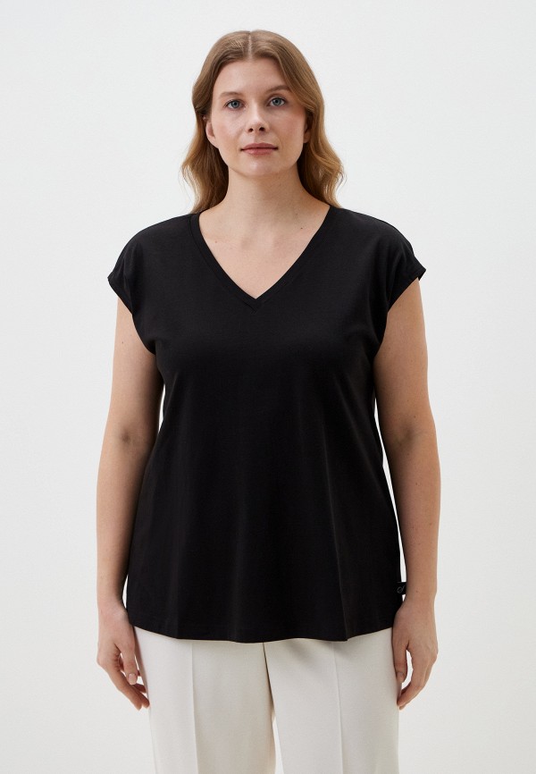 Футболка Silver String 2990₽