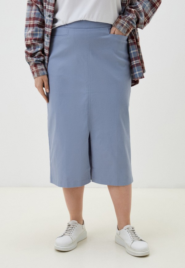 Юбка Silver String 7490₽