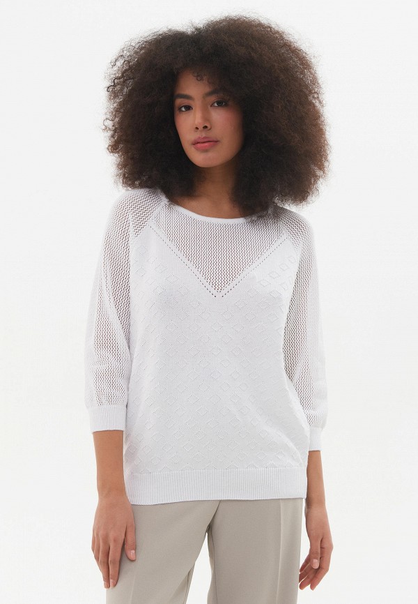 Джемпер Стим 5610₽