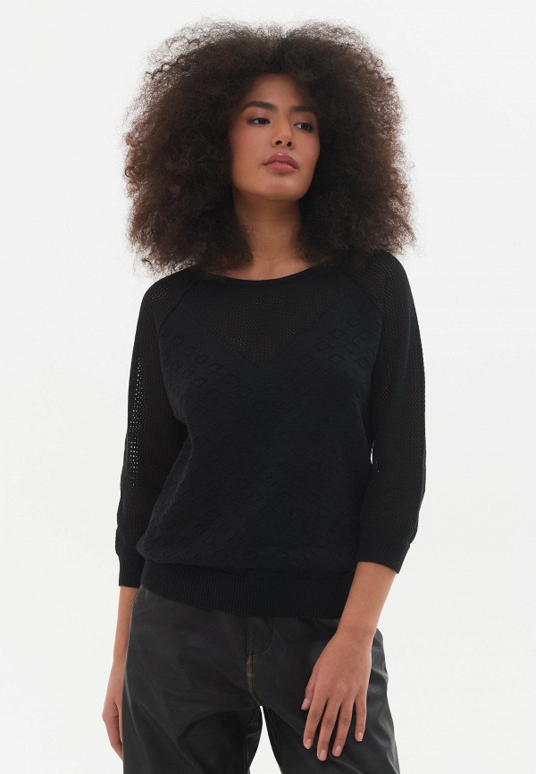 Джемпер Стим 5610₽