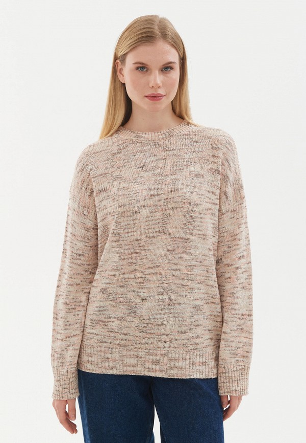 Джемпер Mavin 3488₽