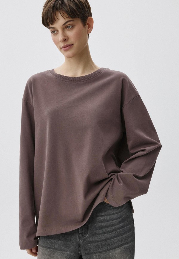 Лонгслив Sela 1999₽