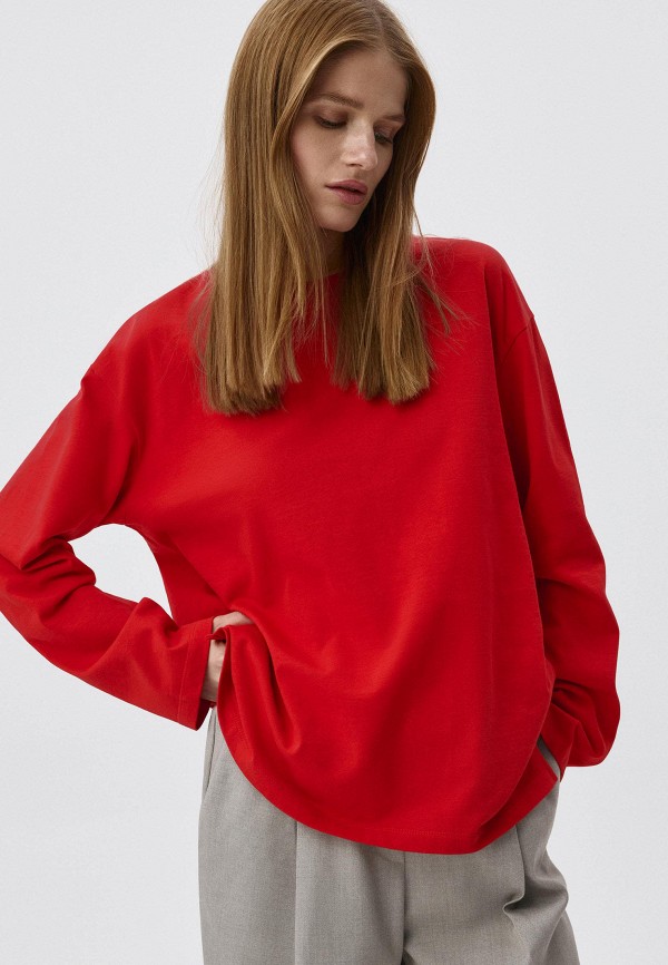 Лонгслив Sela 1999₽