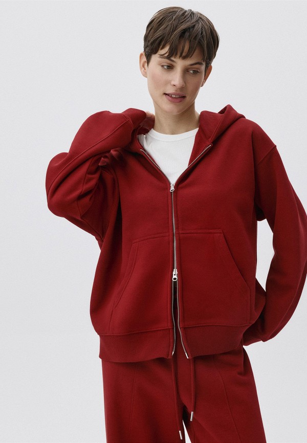 Толстовка Sela 3799₽