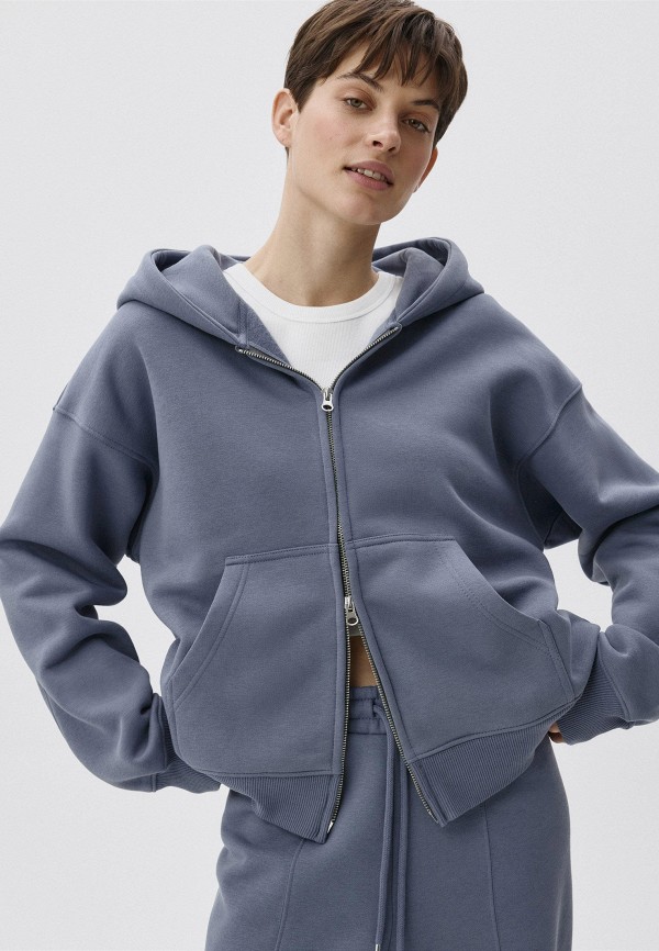 Толстовка Sela 3799₽