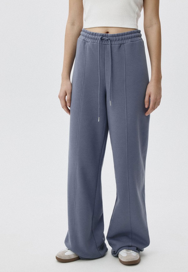 Брюки спортивные Sela 3299₽