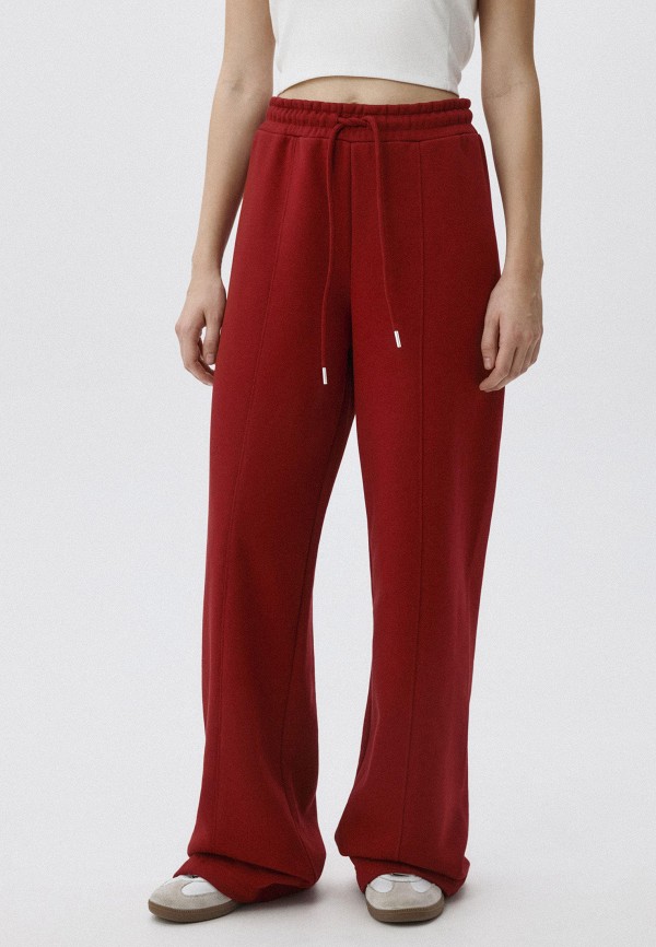 Брюки спортивные Sela 3299₽