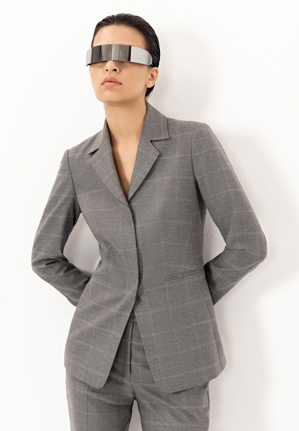 Жакет VassaCo 20340₽