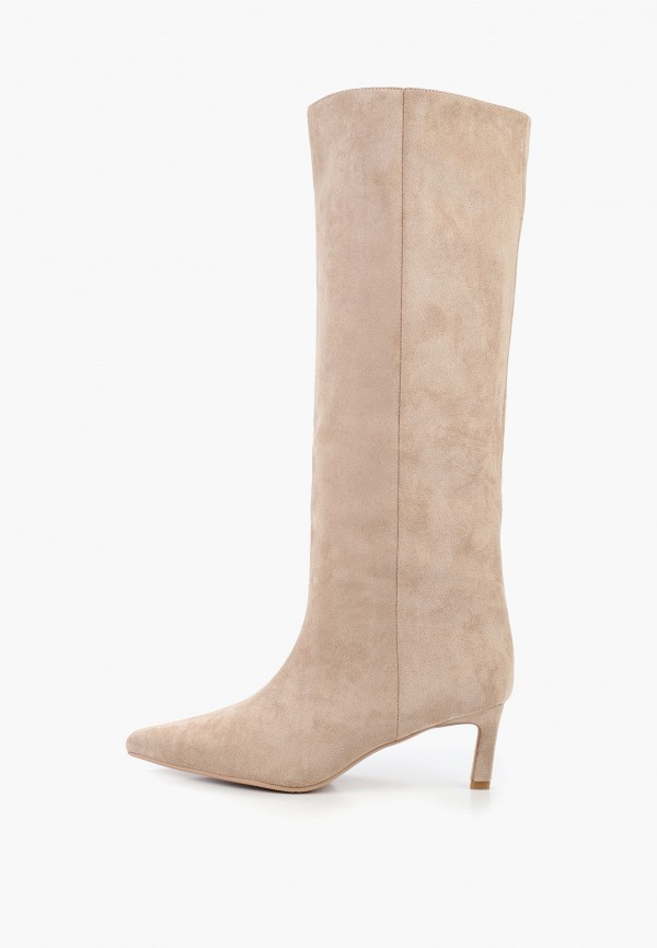 Сапоги Maniolini 9900₽