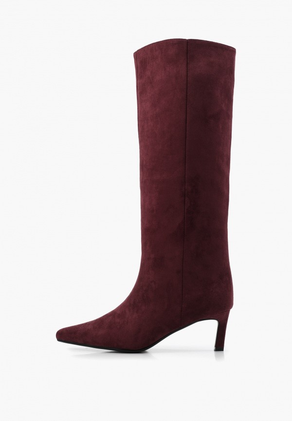 Сапоги Maniolini 9900₽