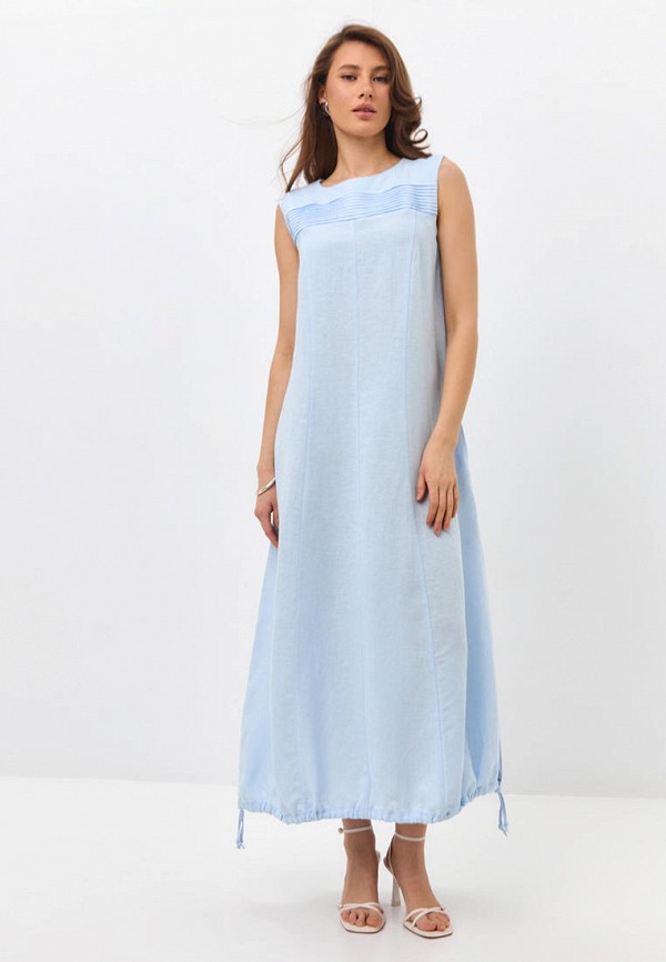 Платье Сиринга 10490₽