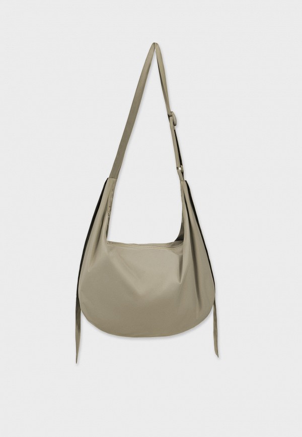 Сумка Gate31 6990₽