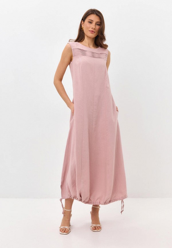 Платье Сиринга