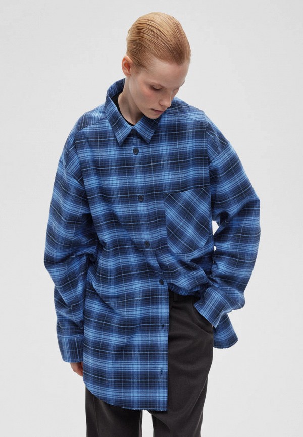 Рубашка Aim Clo