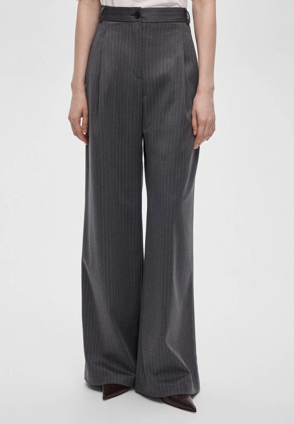 Брюки Aim Clo 10945₽