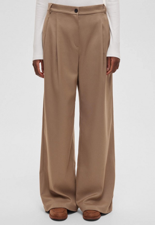 Брюки Aim Clo 10945₽