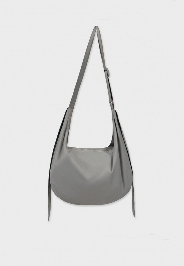 Сумка Gate31 6990₽