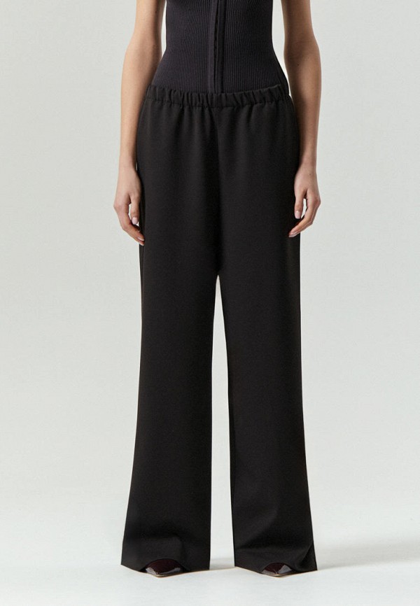 Брюки Emka 15990₽