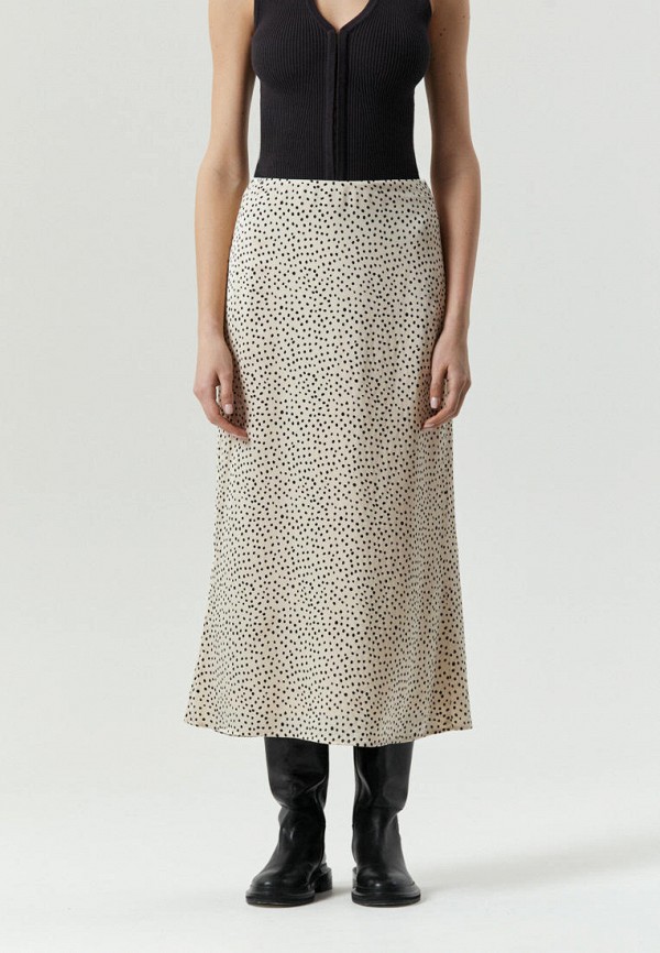 Юбка Emka 11990₽