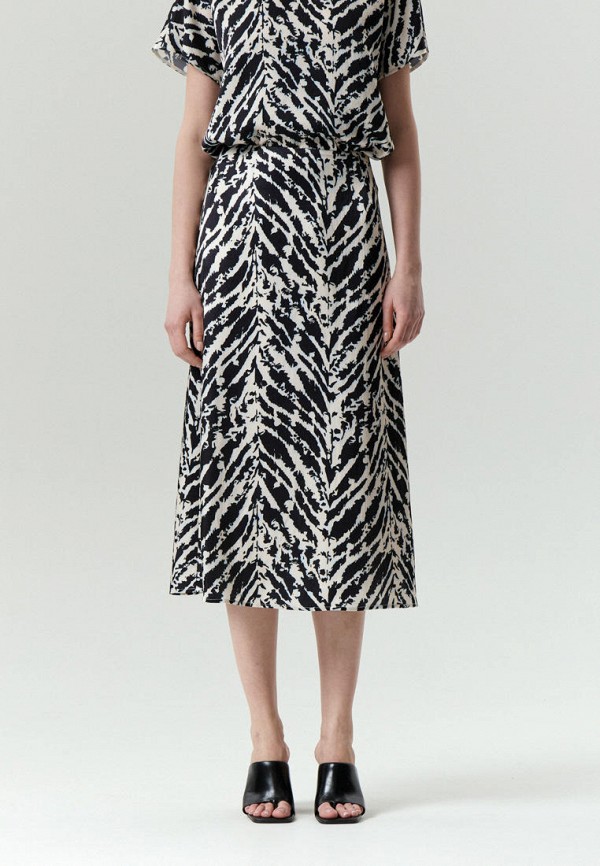 Юбка Emka 9990₽