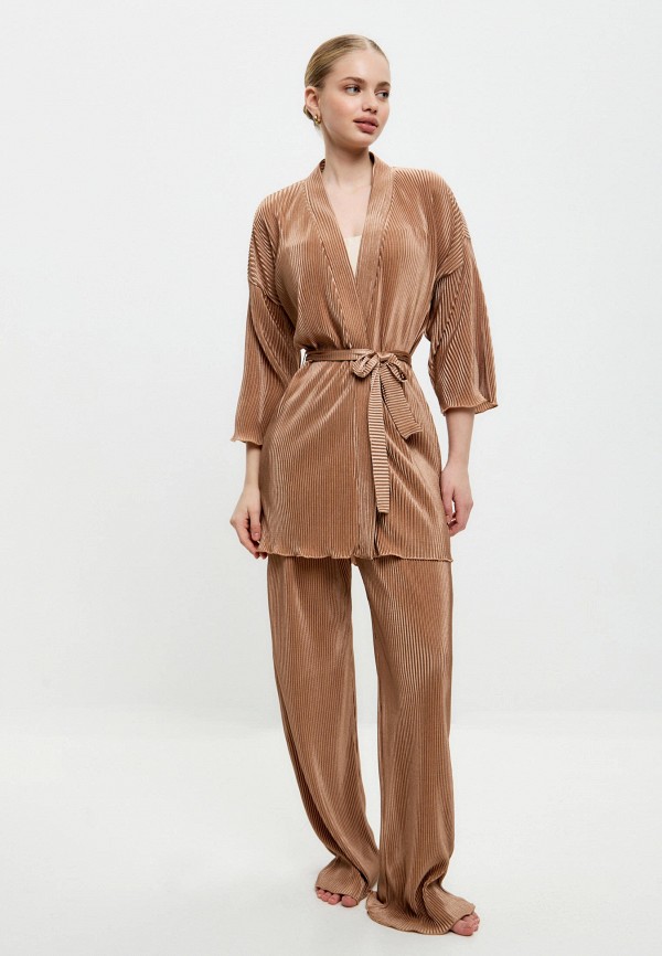 Костюм домашний Dintime 5512₽