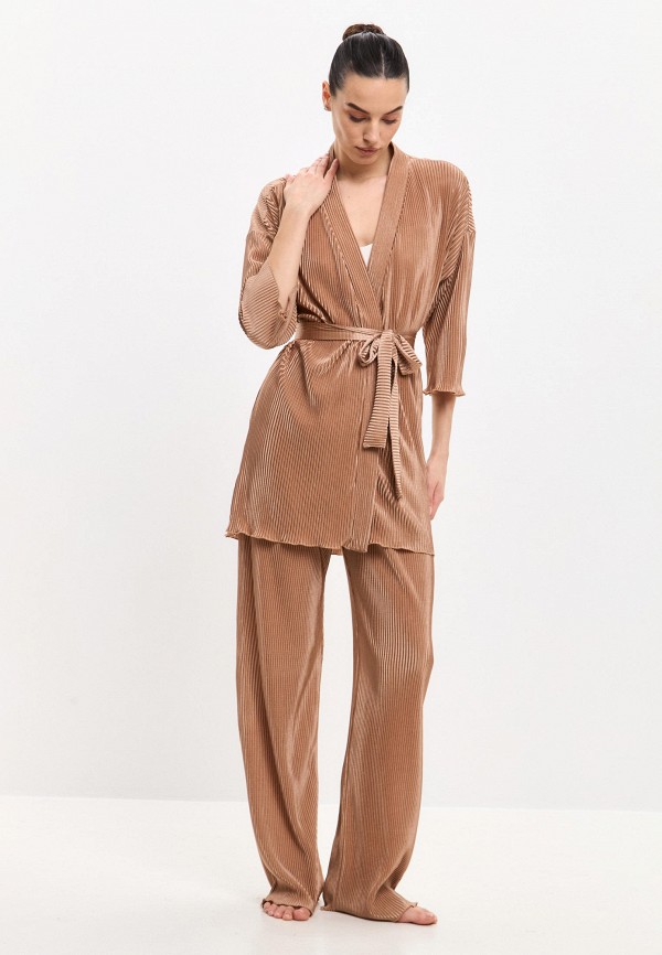 Костюм домашний Dintime 5512₽