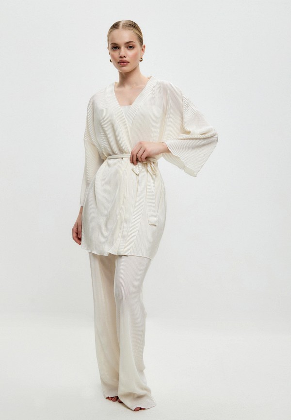 Костюм домашний Dintime