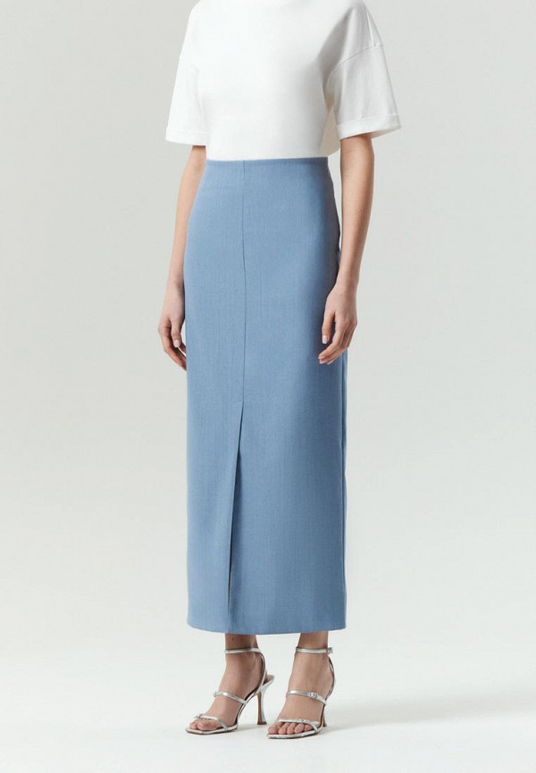 Юбка Emka 10990₽