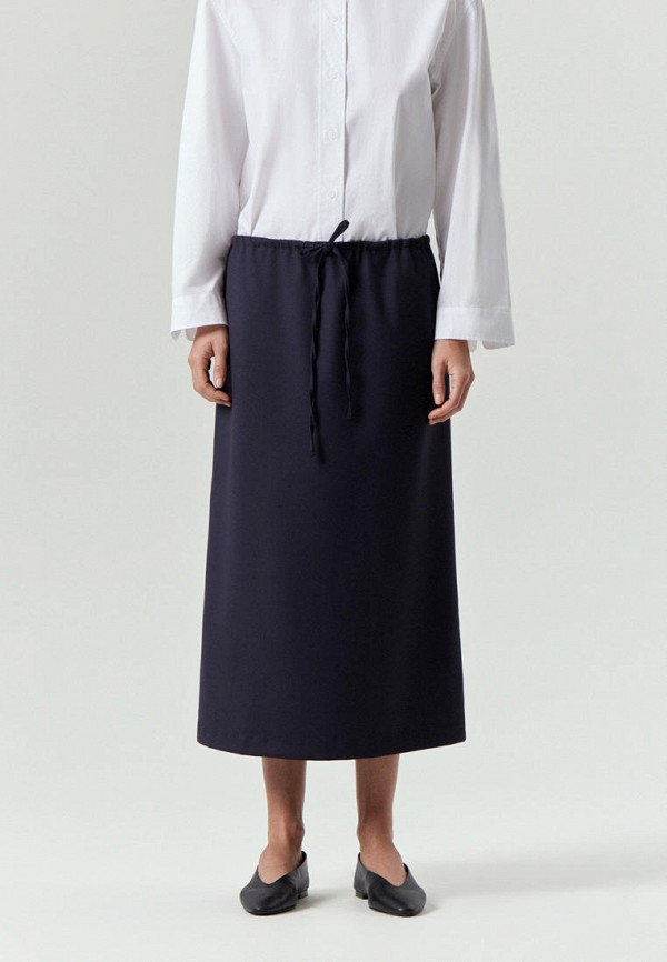 Юбка Emka 6990₽