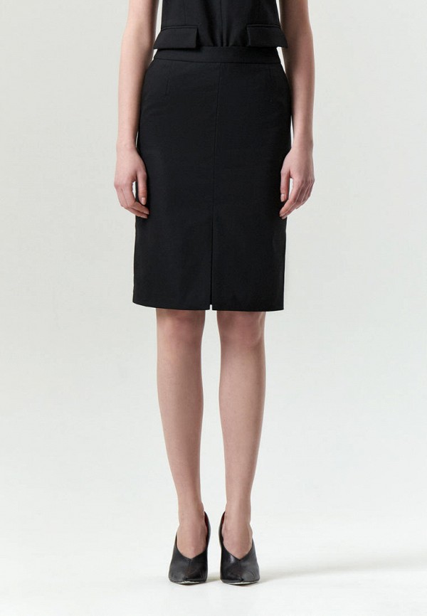 Юбка Emka 10990₽