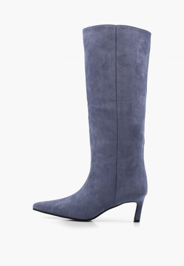 Сапоги Maniolini 9405₽