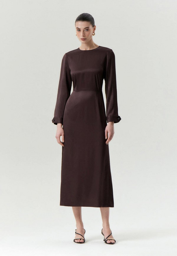 Платье Emka 23990₽