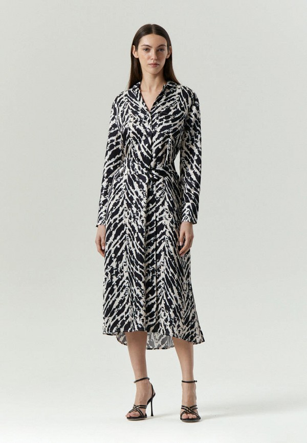 Платье Emka 23990₽