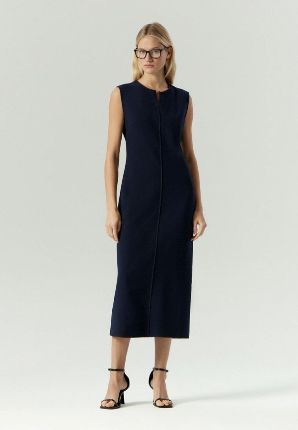 Платье Emka 16990₽