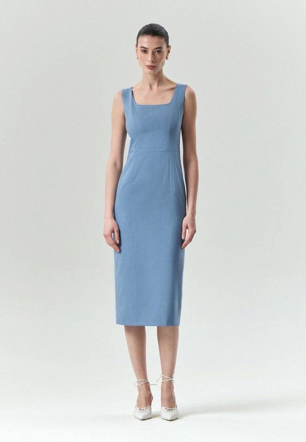 Платье Emka 15990₽