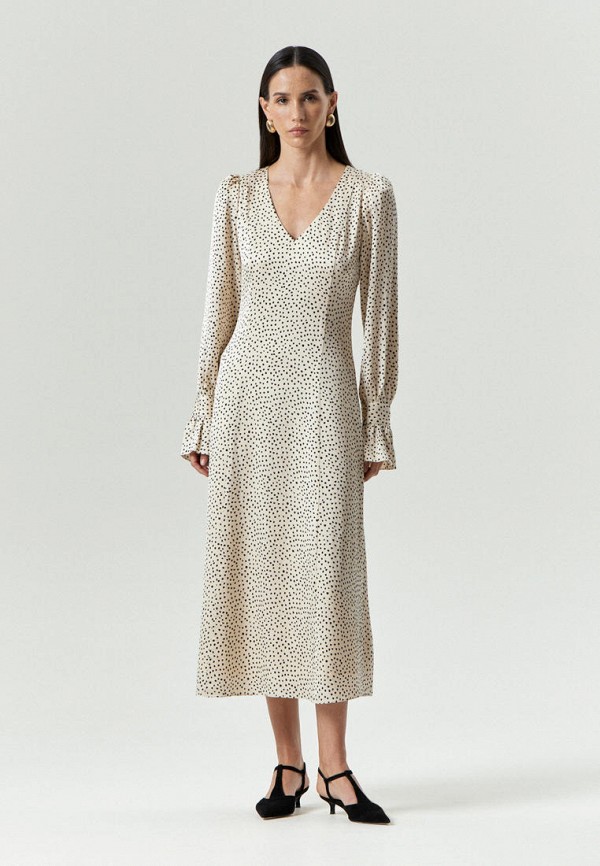 Платье Emka 23990₽